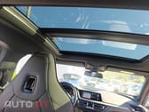 BMW M235 xDrive