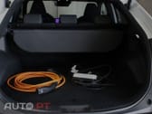Toyota bZ4X 71,4 kWh Premium