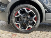 Opel Mokka 1.2 T GS Line