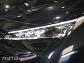 MG HS 1.5 T-GDI Plug In Hybrid Luxury