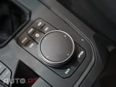 BMW 116 d Advantage