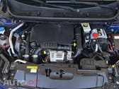 Peugeot 308 1.2 PureTech GT Line