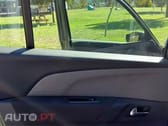 Citroen C4 Grand Picasso 1.6