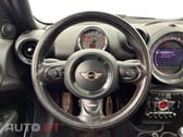 MINI Countryman John Cooper Works ALL4 Auto