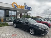 Peugeot 508 1.5 BlueHDi Active Pack Business EAT8