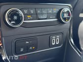 Ford EcoSport 1.0 EcoBoost ST-Line Plus
