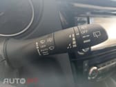 Nissan Qashqai 1.5 dCi Business Edition