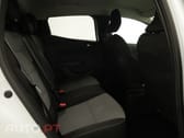 Renault Clio Clio 1.0 TCe Evolution