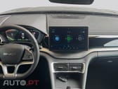 BYD Seal I.V.A DEDUTIVEL U Comfort