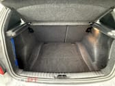 BMW 120 Pack Msport