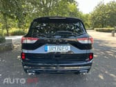 Ford Kuga 1.5 TDCi EcoBlue ST-Line X Aut.