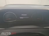 Peugeot 208 1.2 PureTech Active Pack