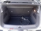 Renault Mégane E-Tech EV60 Techno Autonomia Comfort CA7