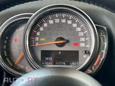 MINI Countryman Cooper SE ALL4 Auto