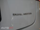 Tesla Model 3 Long Range AWD Dual Motor