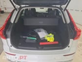 Volvo XC60 2.0 T6 PHEV Inscription Expression AWD