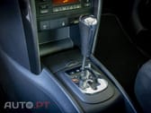 Peugeot 207 CC 120 VTi Auto Allure