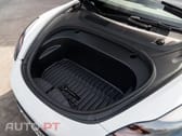 Tesla Model 3 Performance Dual Motor AWD