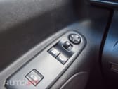 Fiat Doblo 1.5 BlueHDi Maxi