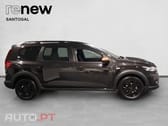 Dacia Jogger Extreme Eco-G 100 GPL 7 Lug