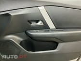 Citroen C4 1.2 PureTech Feel Pack EAT8