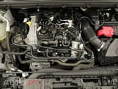 Ford Puma Puma 1.0 EcoBoost MHEV ST-Line