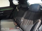 BYD Seal U 1.5 DM-i Comfort