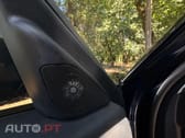 Land Rover Velar D200 S