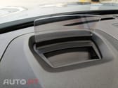 Citroen e-C4 X 50 kWh Shine Pack