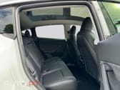 Tesla Model Y I.V.A DEDUTIVEL Performance Dual AWD 