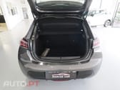Peugeot 208 1.5 BlueHDi Active