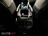 Peugeot 3008 1.6 Hybrid4 GT Pack e-EAT8