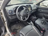 Dacia Spring Electric 45 Comfort