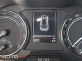 Skoda Kamiq 1.0 TSI Ambition