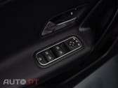 Mercedes-Benz A 250 e Style Plus