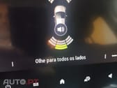 Renault Mégane 1.6 Plug-In Equilibre