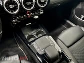 Mercedes-Benz A 250 e 8G-DCT Lim. Special Edition