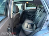 Nissan Qashqai 1.6 dCi 360