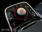 Kia Niro Premium Edition