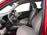 Hyundai i10 1.0 ECO Creative