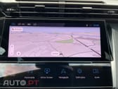 Peugeot 408 1.2 PureTech Allure EAT8