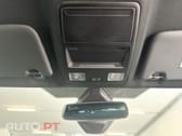 Ford Fiesta 1.0 EcoBoost ST-Line X