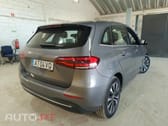 Mercedes-Benz B 250 e Style Plus