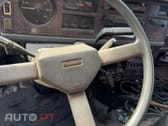 Mazda 3 T3500 WE