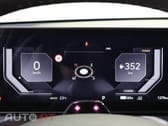 Kia EV9 GT-LINE AWD (99,8 kWh)