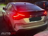 Citroen C4 1.2 PureTech