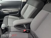Citroen C4 Cactus 1.6 BlueHDi Feel ETG6