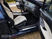 Mazda 3 1.5 D Excellence — Pack Leather + Technology