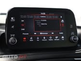Fiat Tipo 1.3 Multijet  Life