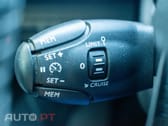 Peugeot 308 SW 1.5 BlueHDi Style